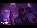 Clip vidéo : Demarco - Party