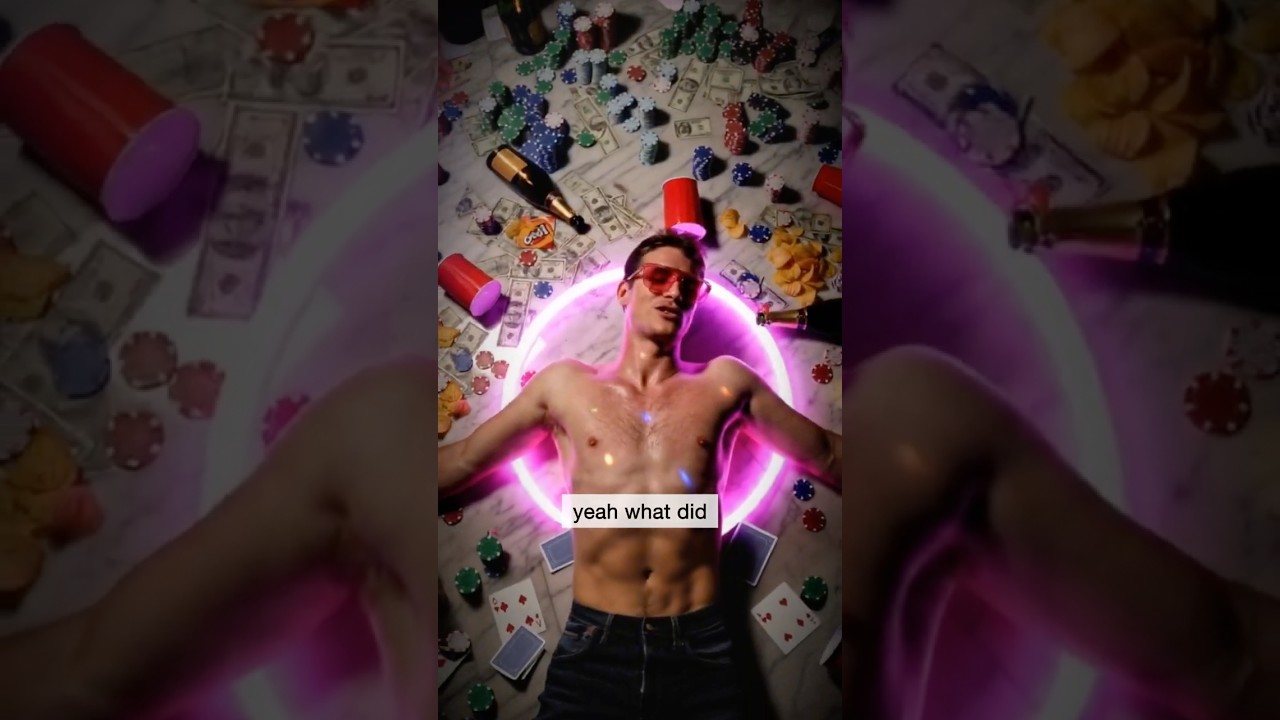 How I Grew Revenue 1.75x in 30 Days (ChatGPT x Gmail x Attio Hack)