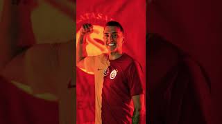 Sizce Serci Ramos Galatasaraya Gelir Mi