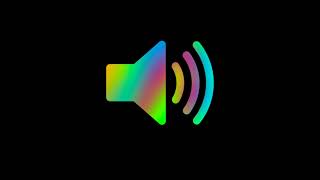 Apple Iphone 6 Original Ringtone Sound effect