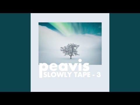 YouTubeでAll I Know (Remix) (feat. Yelladigos)を視聴
