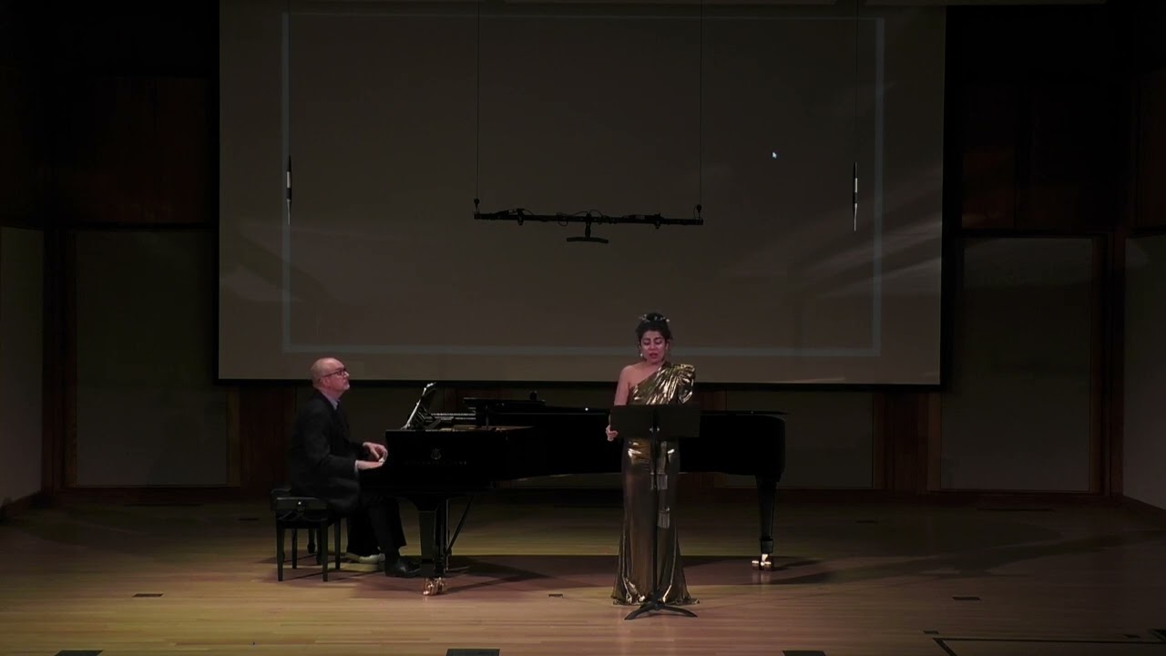 Existenciales, Irma Urteaga