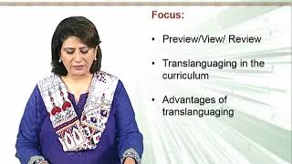 ENG512_Topic204