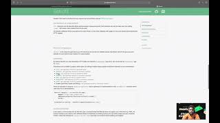 Android | MVVM | Networking | Node.JS | Beginner Example