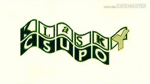 Fixing Videoup v10.1