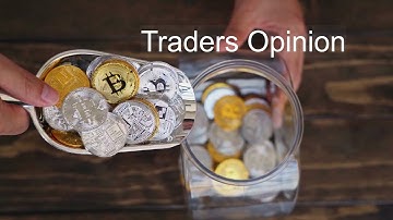 NovatechFX Review 2023 – How To Get Your Money Back