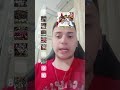TOP 10 MEJORES CAMPEONES BRASILEÑOS DE LA LIBERTADORES ...