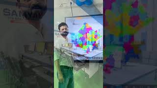#skills #samyak #computer #computerskilltest #videoediting #graphicdesign #datascience #data #job