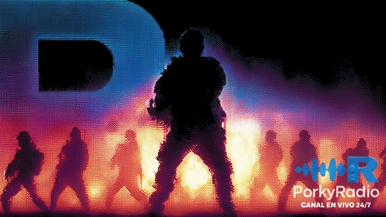 Cuando no se roba   Lopez Aliaga Presidente v2