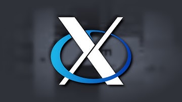 How to setup a GUI on Gentoo (dwm)