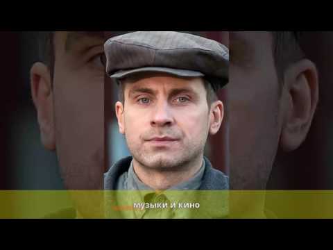 Wideo: Ilya Yuryevich Shakunov: Biografia, Kariera I życie Osobiste