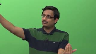 Further discussion on Magnetic Vector Potential and Elementary Hertzian Dipole #swayamprabha