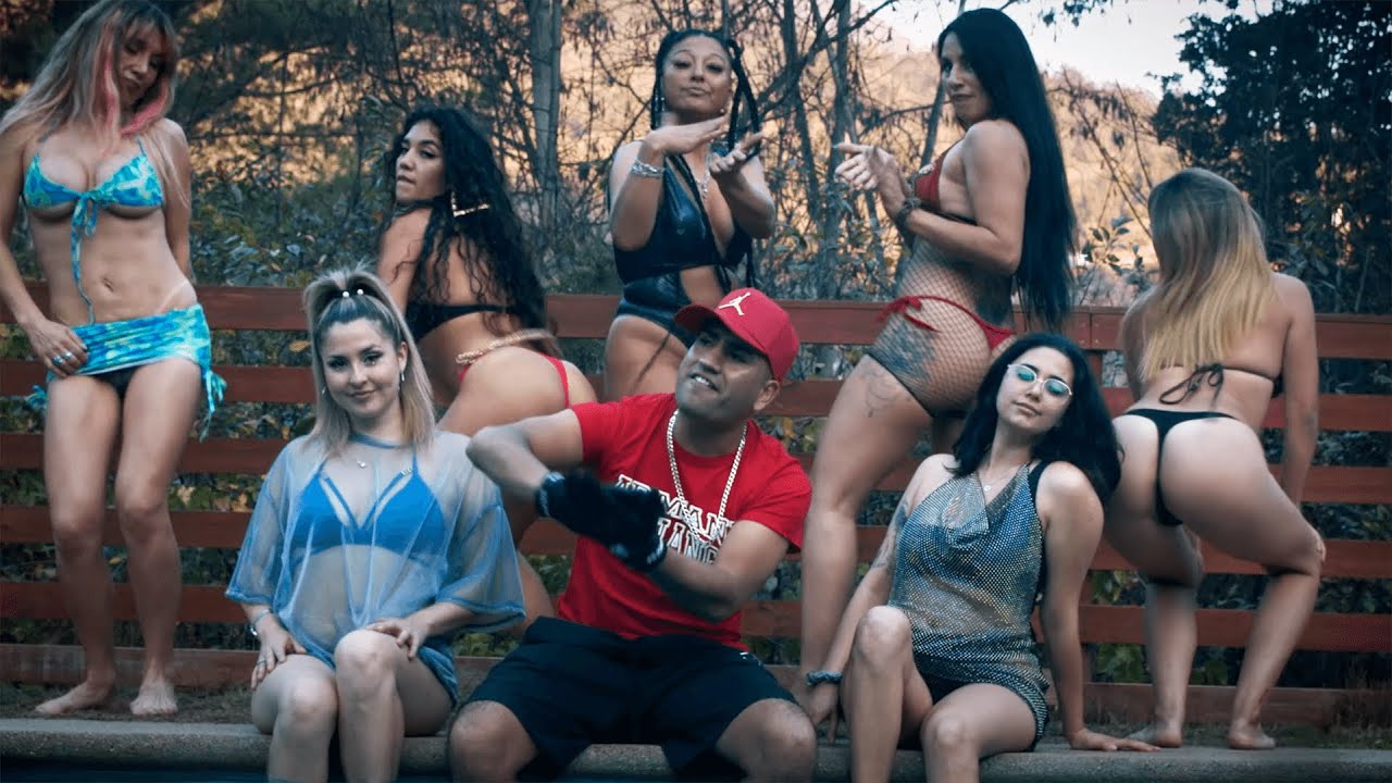 Watch FICHOKO - Billetes de 20 (Videoclip Oficial) on YouTube Watch FICHOKO - Billetes de 20 (Videoclip Oficial) on YouTube