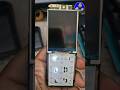 Nokia New Display Light ways | All Nokia Display Light Jumper 2026