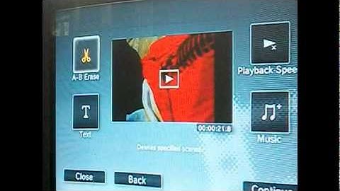 How To Upload Videos To Youtube From Your Ps3!!