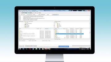 Como Verificar Propriedade no Google Search Console