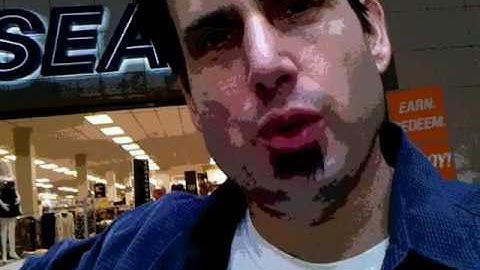 Videocam illusion Pro