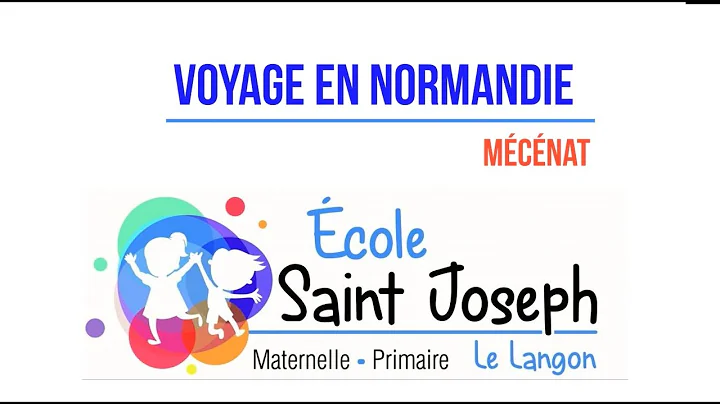 pisode spcial :  le voyage scolaire