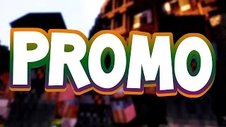 [The Kingdom Jenava] #132 PROMO TRAILER!!