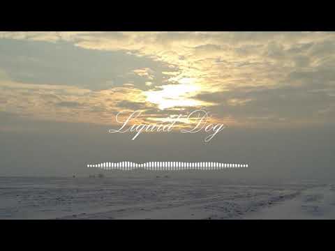 The Outsiders & Boxplot - In The Cold