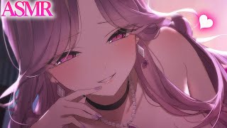 YuuRi Channelの配信のサムネイル画像