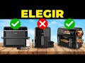 5 Mejores FREIDORAS de Aire 2026 | Air Fryer Calidad Precio