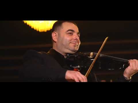 Namiq Qasımov papuri2023