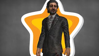 Toxic Cemil Ve Saz Arkadaşları.