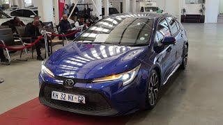 CARS FROM STD BANK ON AUCTION AT AUCOR 27 JUL 2026