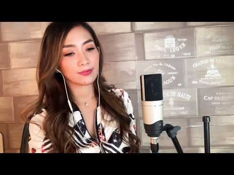 Free Download You Are The Reason - Live Cover By Oza Kioza Mp3 dan Mp4