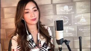 You Are The Reason - Live Cover by Oza Kioza