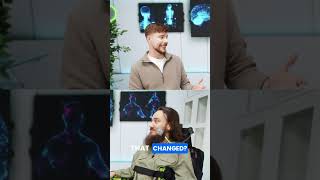 mind-control-tech-$10k-chip!