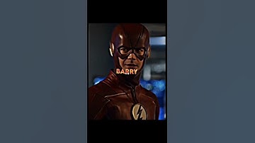 @kris.ae.  open Collab submission.Sun Wukong vs MARVEL AND DC#kriseditzopencollab2 #shorts