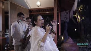 Andien - Gemintang (Live)