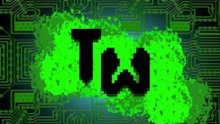 Technically Wrong: Episode 3