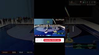 NBA2K26 My Career! #nba2k #nba2kclips #gaming #subscribe