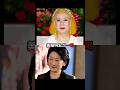 美輪明宏が一喝!「雅子さまの神々しさ」と、紀子さまへの「静かな怒り」#皇室#雅子さま#美輪明宏