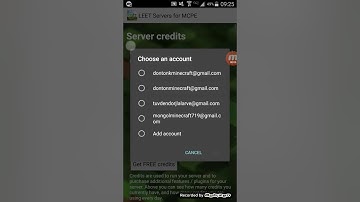 Leet.cc HELP ME CREATE SERVER