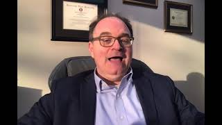 Four Approaches to Negotiation Part 1