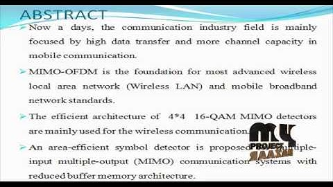 A High-Throughput VLSI Architecture for Hard and Soft SC-FDMA MIMO Detectors