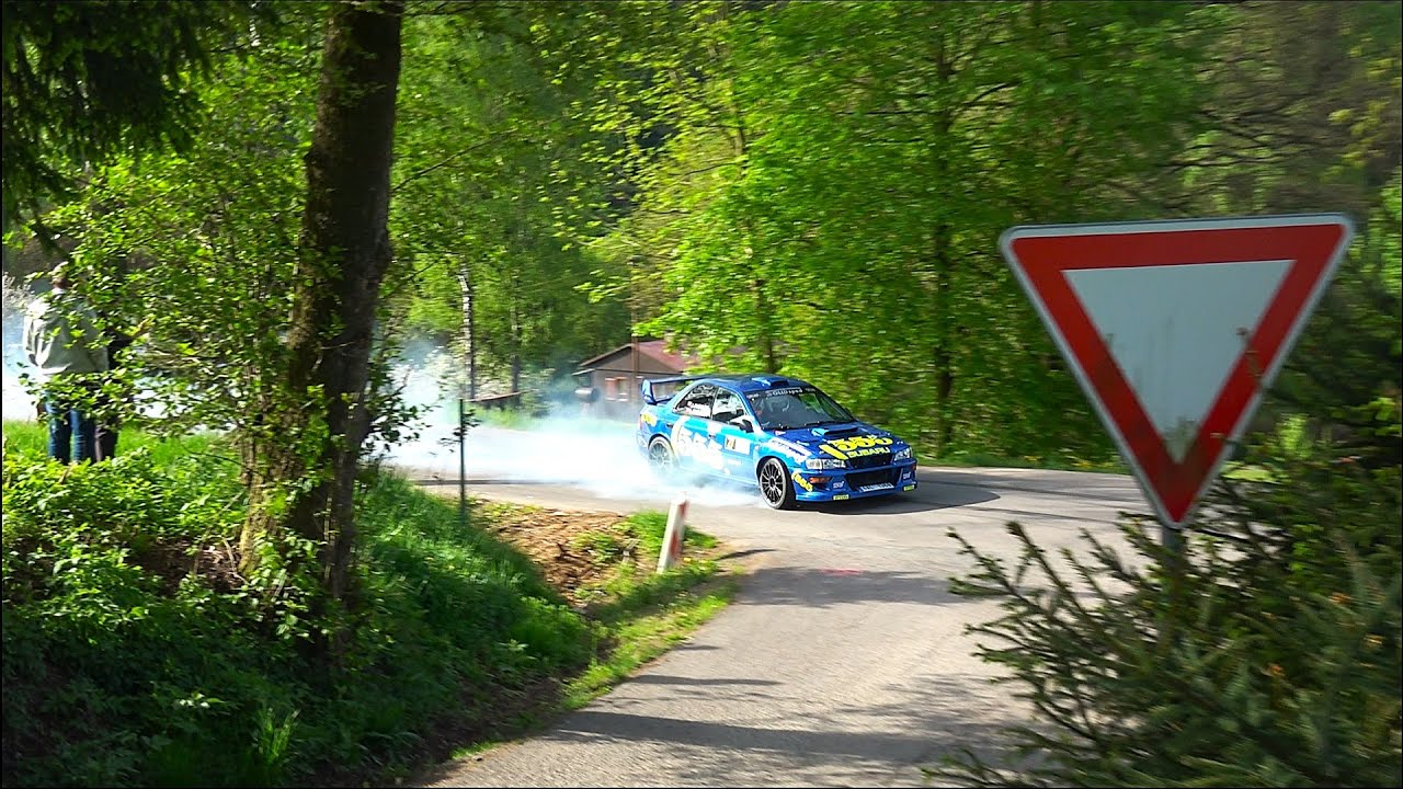 Kraliky 2025 | Best of Mistakes & Action by Puncture Peter |