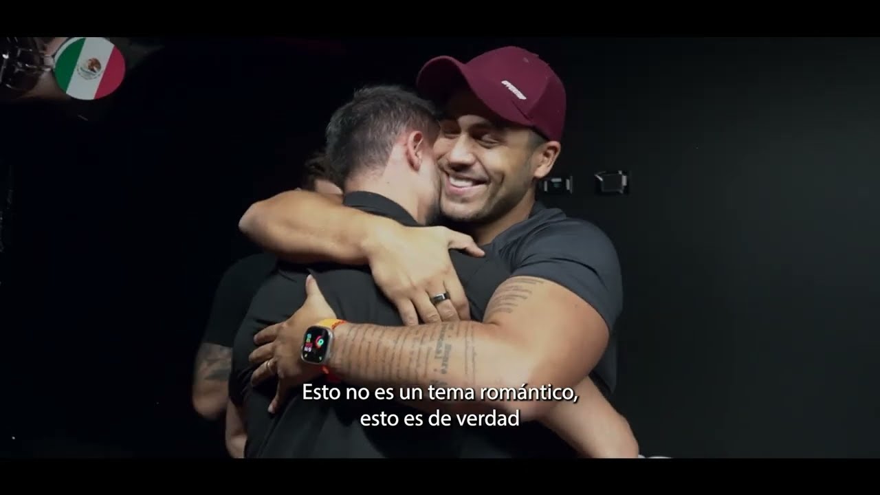 ACTION BLACK⚡ | ESTA ES LA HISTORIA QUE REDEFINE EL FITNESS EN EL MUNDO 🔥