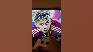 Xbox s - cursor stuck at middle of screen when controller turns off - July 5, 2024