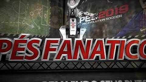 Video Title - Created using Flixpress.com