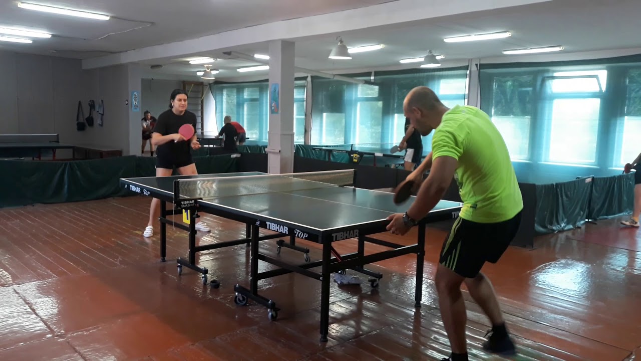 Спортивная школа 49. Школа 49 ДЮСШ. Вторая Евгения Октябрьская ДЮСШ. Детско-юношеская спортивная школа 49 Уфа. Пограничная 49/1 спортивная школа Пушкина фото.