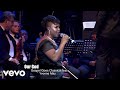 Yvonne May VaShawn Mitchell Presents Our God Feat Yvonne May Live mp3