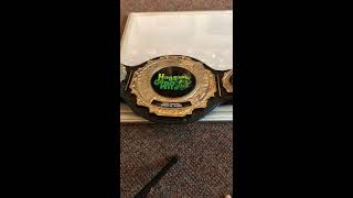 Tech Talk Tuesday #28 Trophys and DYNO stuff.
