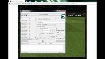 hack para I AM PLAYR (2012)