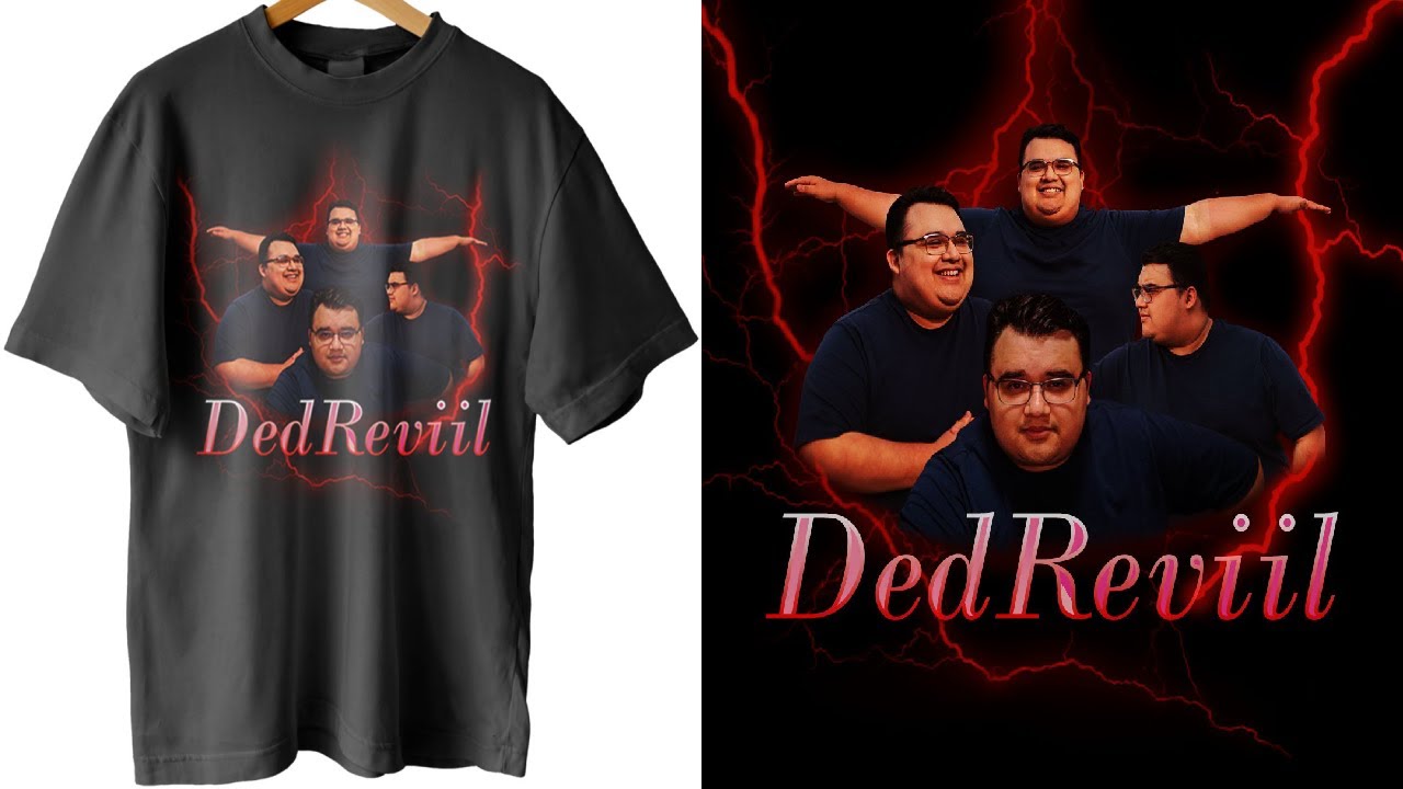 saldra la merch del ded NO CAP (los mejores clips de la semana #24 ...