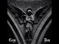 Marlon  carpe diem clip officiel